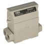 Henley Series 7 100A Single Pole Cut-Out