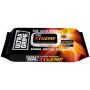 Ultra Grime Xtreme Cloth Wipes 40 Wipes per Pack