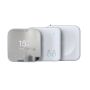 Hive Mini Heating & Hot Water Smart Thermostat