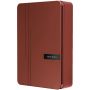 Andersen A3 EV Charger 7kW Tethered 5.5M Burgundy Brick