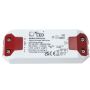 ALLLED LED Driver 4-9W 350mA IP20