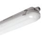 Avenger Weatherproof Switchable Wattage Battens 6ft 4000K