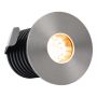 ALLLED Low Voltage Baffle Honeycomb Ground Light 1W 3000K