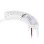 Avenger Plug & Play Emergency Pack IP20 for Polycarbonate Bulkhead