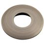 ALLLED Antique Brass Bezel for Midi Marker Lights