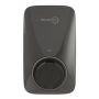 Project EV Apex 22KW Untethered 3P T2 4G EV Charger Grey 