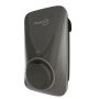 Project EV Apex 22KW Untethered 3P T2 EV Charger Grey 