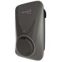Project EV Apex 7.3KW Untethered 1P T2 4G EV Charger Grey