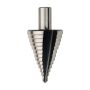Armeg ESD1625 Pro-Step Drill Bit