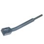 Armeg G225B4CC30 Channelling Chisel 30mm