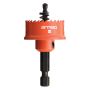 ARMEG ACCELER8 SSH032 Hole Saw 32mm 