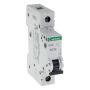 Avenue MCB 16A Trip Type C Single Pole 10kA