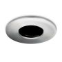Avenger Brushed Nickel IP65 Bezel Only for use with Avenger AGGU10FR
