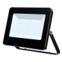 Avenger LED Commercial Floodlight IP65 200W 17500 lms Black