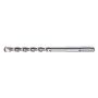 Avenue SDS Plus Hammer Drill Bit 4.0x110mm Each