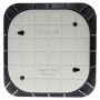 Avenue Earth Rod Inspection Pit Load Rated to 5000kg Each