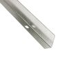 Avenue 20mm Medium Duty Cable Tray 3M Length