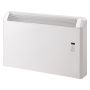 Avenue Digital Panel Heater 1.5kW Advanced EcoDesign 7 Day Programmable