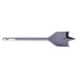 Avenue 32mm x 160mm Flat Wood Drill Bit