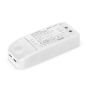 JCC BC020009 JCC Non-Dimmable Constant Voltage Drivers 24V 12W