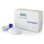 Marlec Solar iBoost+ Solar Immersion Diverter & Controller