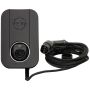 Marlec Veva Tethered EV Charger 8M Type 2 7kW Single Phase