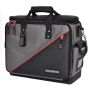 CK Tools MA2632 Magma Electrician's ToolCase Plus