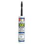 CT1 Sealant & Adhesive Black 290ml