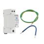 BG Type 2 Surge Protection Kit