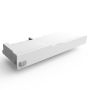 Dimplex Control RF Module Digital 