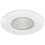 Collingwood H2 Lite Downlight Matt White 4.3W 4000K