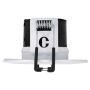 Collingwood H2 Lite Downlight Matt White 4.3W 4000K