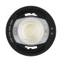 Collingwood H2 Lite Fire Rated Downlight 4CCT Matt White Pack of 10