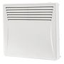 DexPro Delux Eco Smart Digital Panel Heaters 1kW