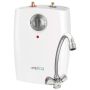 DexPro Undersink Water Heater Vented Point of Use 2kW 5L