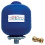 DexPro 2L Expansion Vessel for Unvented Water Heaters