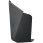 Easee 70105 EV Charger Cover Anthracite