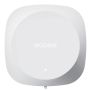 Easee Equalizer 80160 100A 1 Phase Smart Device