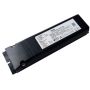 Ecolink ECOE3MTPN LED Flat Panel Emergency Pack 2W