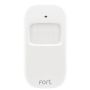 ESP Fort ECSPPIR Smart Alarm PIR