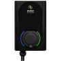 EVEC vecGO 7.4kW Dual Charger EDC01 PowerPair 2-in-1