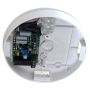 Aico EI128R Mains Powered Relay Module Base