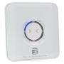 Aico EI450 RadioLink Wireless Battery Interconnection Alarm Controller