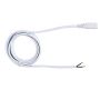Electralite Under Cabinet Link Light Lead 500mm
