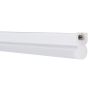 Electralite Bodhi LED Under Cabinet Link Light CCT 14W