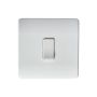 Forum 1 Gang Switch Wireless RF Strip Transmitter