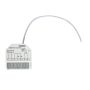 Forum Lighting Wireless RF and WIFI Controller for CCT LED Strip