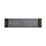 Forum Lighting LED Strip Power Supply Unit 96W 4A IP20
