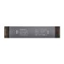 Forum Lighting LED Strip Power Supply Unit 200W 8.4A IP20