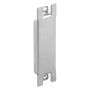 Wylex EMB1W Twist Fit Metal Module Blank for NM Range